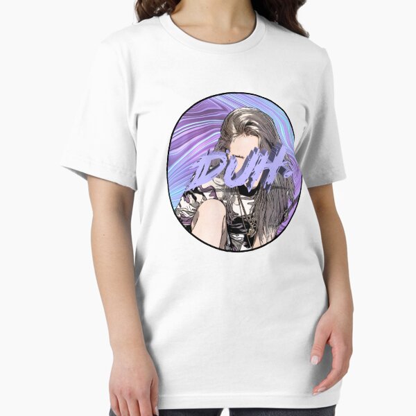 Item preview, Duh. designed and sold by tablespoon.
