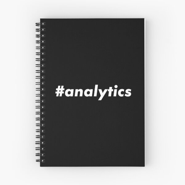 Item preview, #analytics designed and sold by teesaurus.