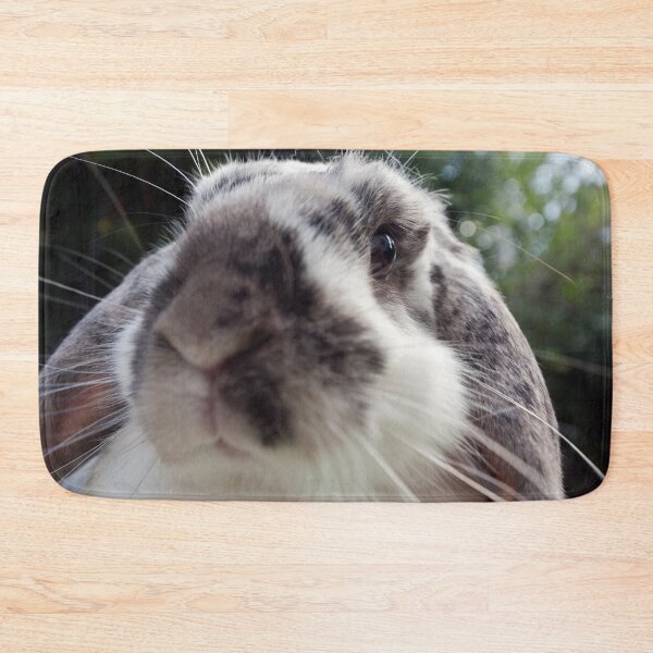 Item preview, Up Close and Personal designed and sold by Terri Waters Photography & Design.