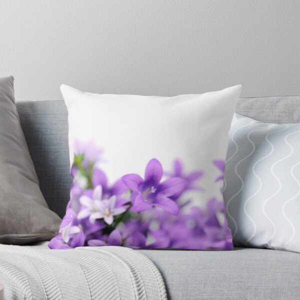 Item preview, Beautiful bluebells designed and sold by Anna Khomulo.