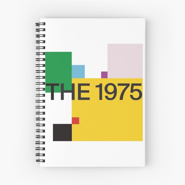 Item preview, brief inquiry designed and sold by refreshalima.