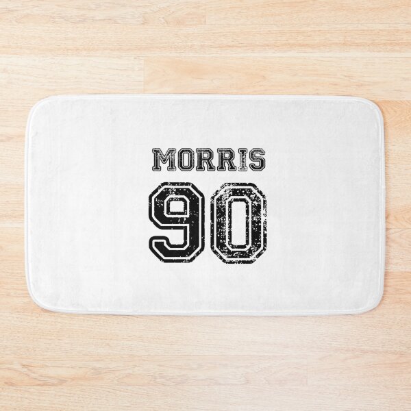 Item preview, Morris 90 designed and sold by LaurasPlace.