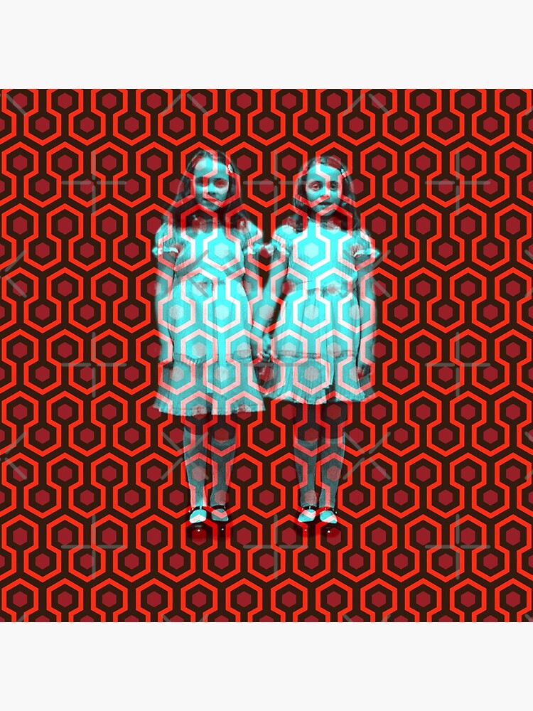 Danny's Double Trouble by Glennascaul