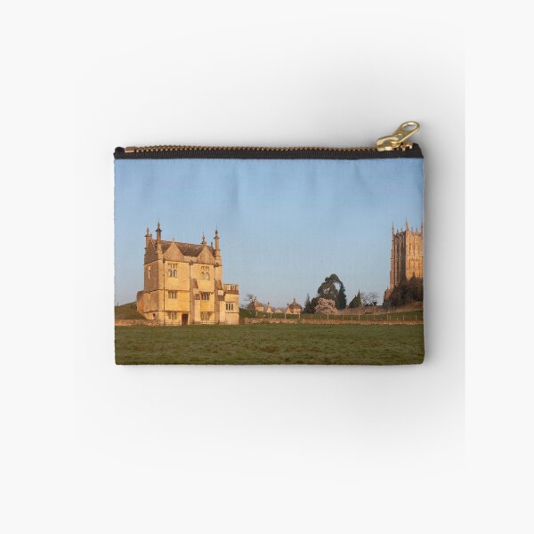 Item preview, Chipping Campden designed and sold by andrewroland.