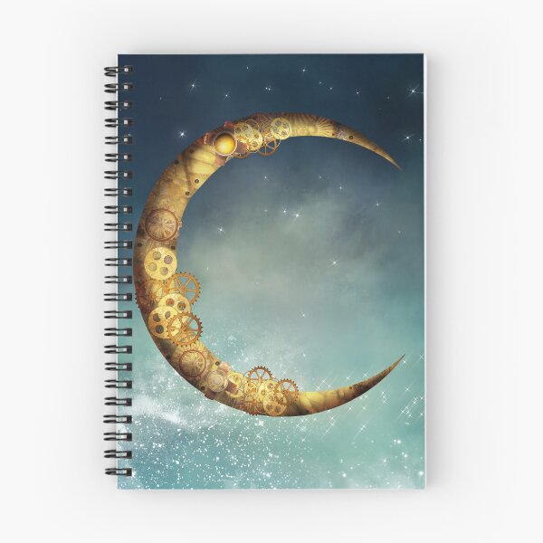 Item preview, The complicate side of the moon designed and sold by Ellerslie.