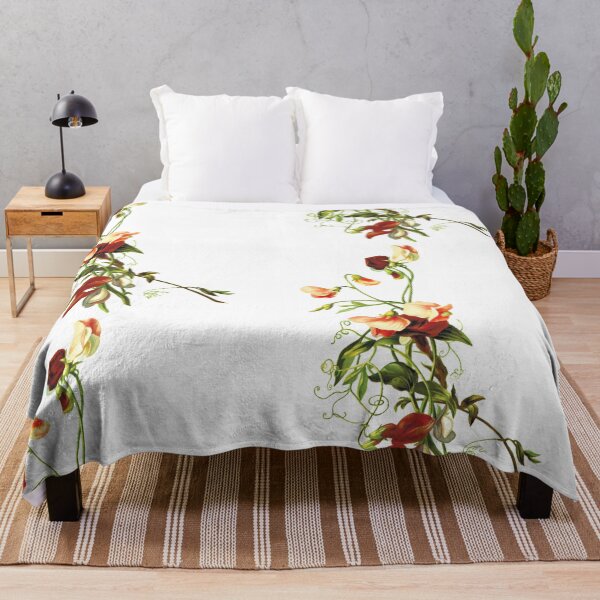 Item preview, Floral designed and sold by banglalook.