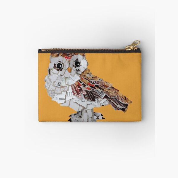 Item preview, Barnowl designed and sold by Ruud van Koningsbrugge.