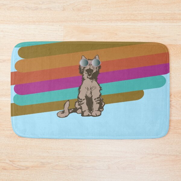 Item preview, Pussycat designed and sold by TheaDesign.
