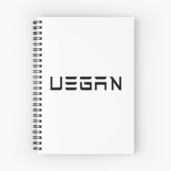 Item preview, VEGAN Tesla font/logo  designed and sold by BoldDuck.