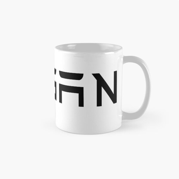 Item preview, VEGAN Tesla font/logo  designed and sold by BoldDuck.