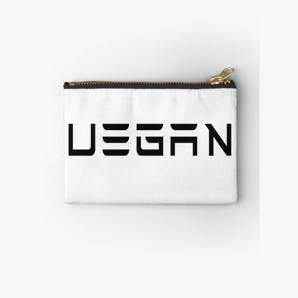 Item preview, VEGAN Tesla font/logo  designed and sold by BoldDuck.
