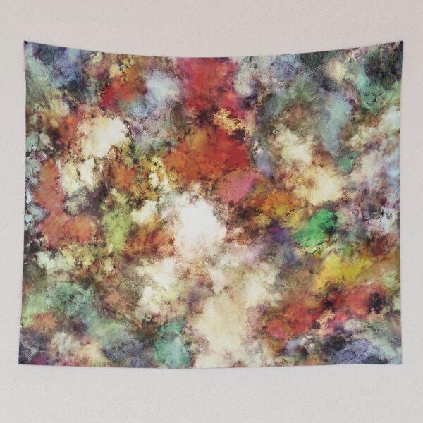 Item preview, Tricky designed and sold by Keith Mills.