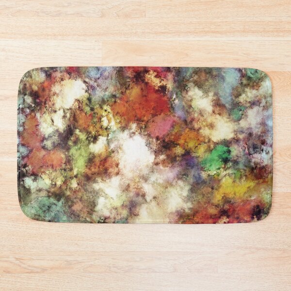 Item preview, Tricky designed and sold by Keith Mills.