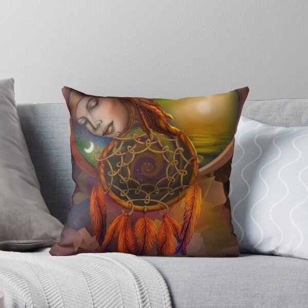 Item preview, Between the Catcher designed and sold by Alberto Galvez.