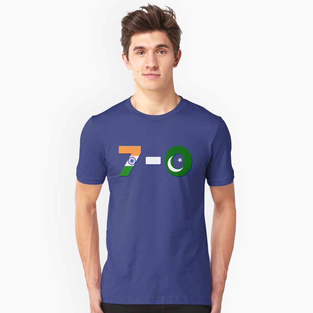 india jersey world cup