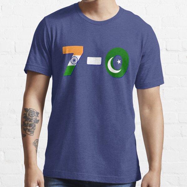 oakley t shirts india