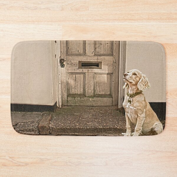 Item preview, Waiting Patiently designed and sold by Terri Waters Photography & Design.
