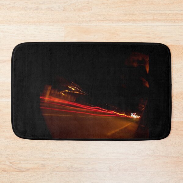 Item preview, Light Trails designed and sold by 2fedex2.