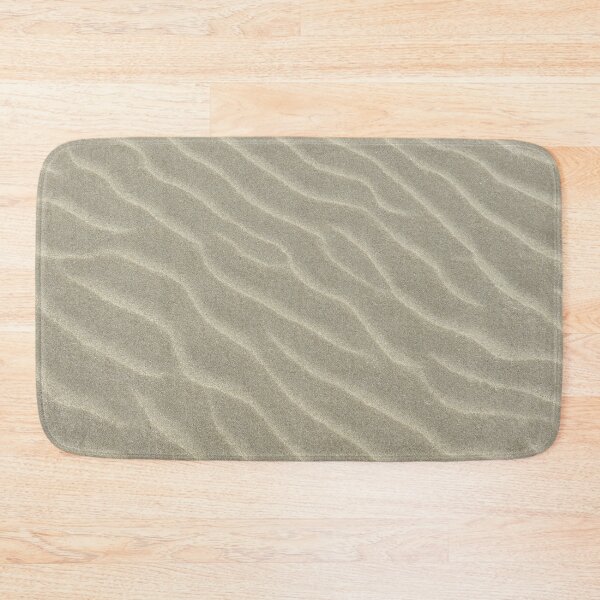 Item preview, Sand Beach designed and sold by AHELENE.