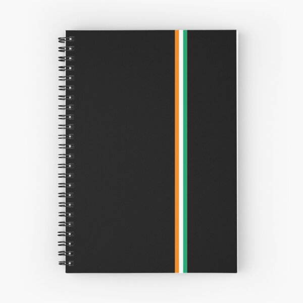 Item preview, Côte d'Ivoire Flag Minimalist designed and sold by uuok.