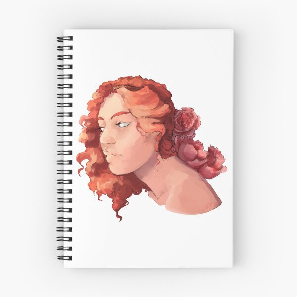 Item preview, Aphrodite designed and sold by Martsy-M.