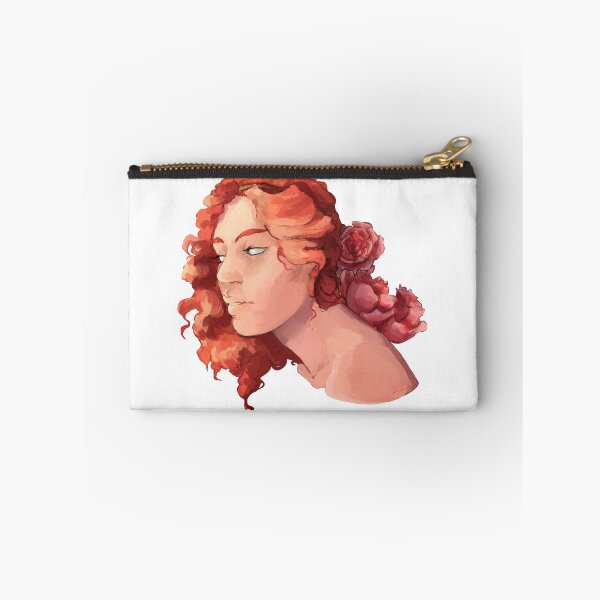 Item preview, Aphrodite designed and sold by Martsy-M.