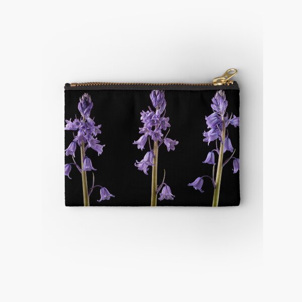 Item preview, Bluebell Trio designed and sold by Creative by Design.
