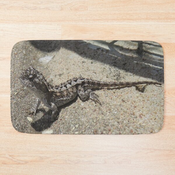 Item preview, Mountain dragon designed and sold by AHELENE.