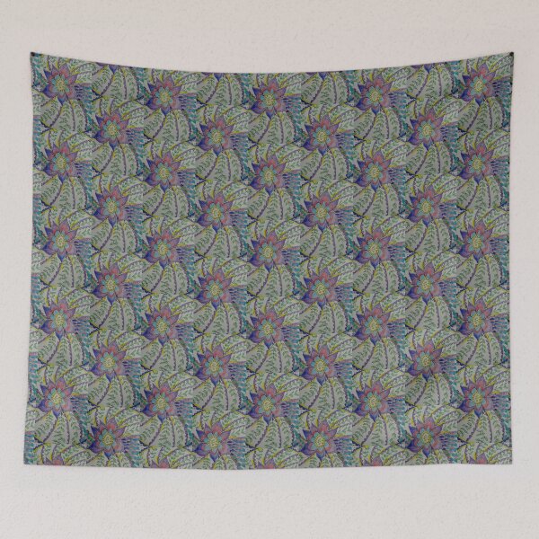 Item preview, Forgiveness K designed and sold by kaleidimo.