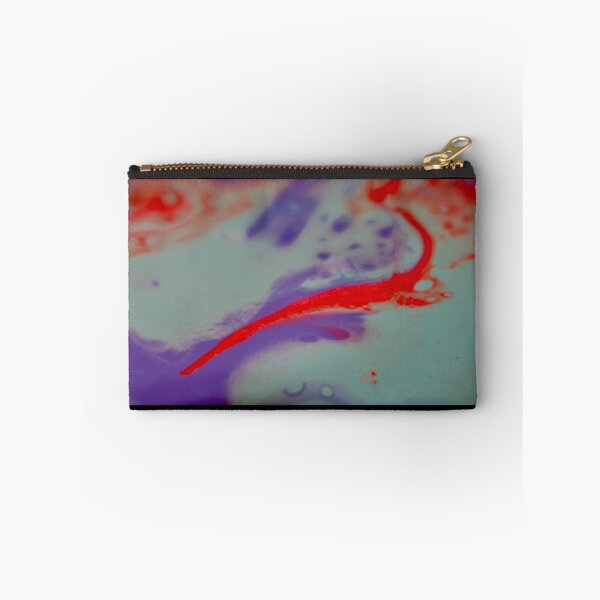 Item preview, Poison  designed and sold by AbrorschachArt.