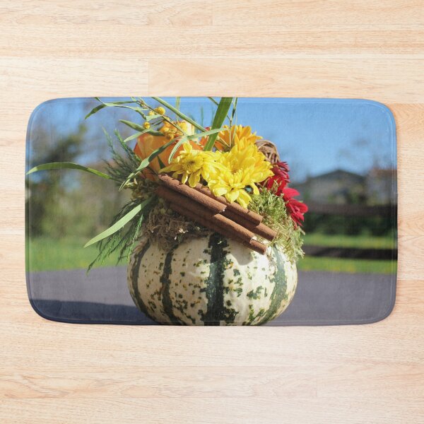 Item preview, Natural vase designed and sold by AHELENE.