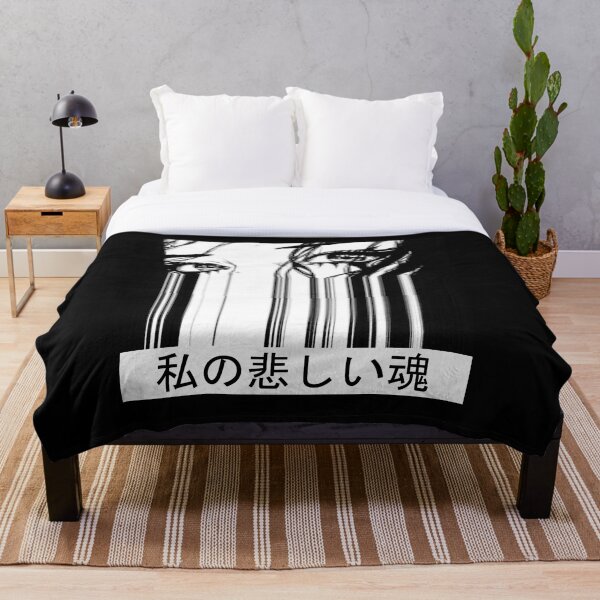 Item preview, Gally Gunnm - Yukito Kishiro 私の悲しい魂 designed and sold by Cero81.