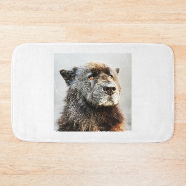 Item preview, Sharp designed and sold by BOBBYBABE.