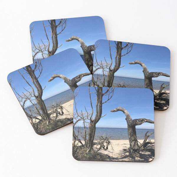 Item preview, Springer's Point Ocracoke Island, North Carolina Beach designed and sold by rachelhaak.