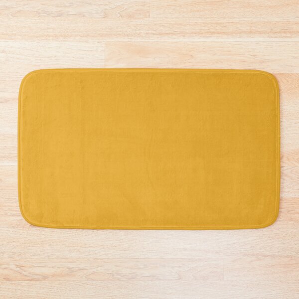 Artikel-Vorschau von Bestseller Dunkelgoldgelb Senf Vollfarbkoordinaten mit Coloro Mellow Yellow 034-70-33, designt und verkauft von SimplySolid.