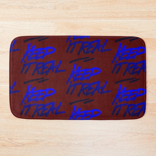 Item preview, Graffiti Tag Keep it real designed and sold by FFelder.