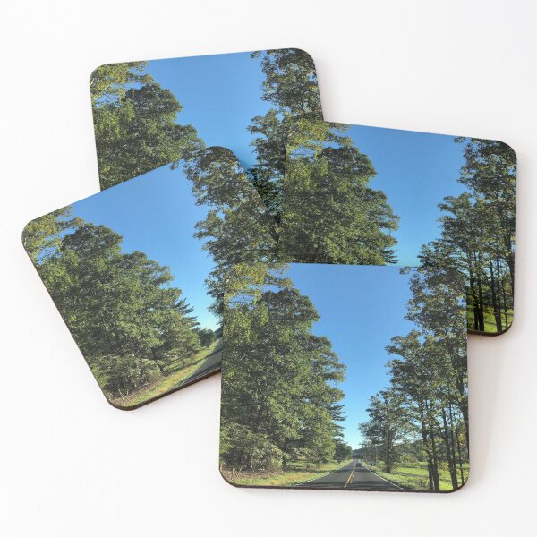 Item preview, Road Trip Adventure in Virginia Photo designed and sold by rachelhaak.