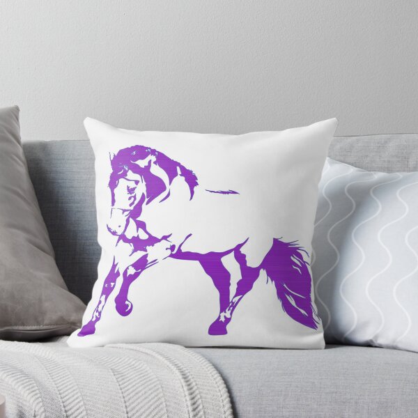 Item preview, horse drawing designed and sold by curcuma.