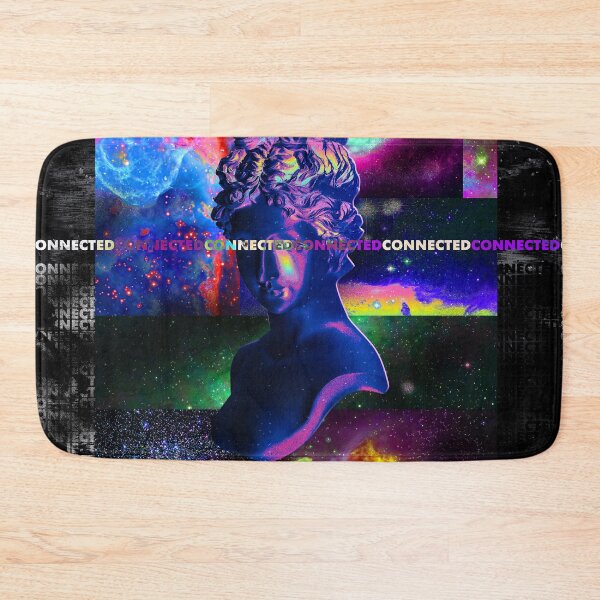 Item preview, Connected designed and sold by klarens malluta.