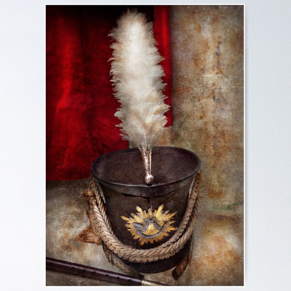Item preview, Americana - Celebrating the Marching band designed and sold by Mike Savad Photography.