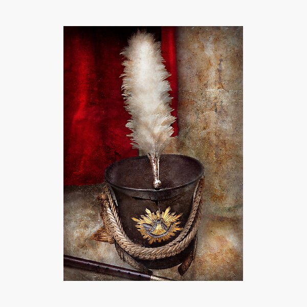 Item preview, Americana - Celebrating the Marching band designed and sold by Mike Savad Photography.