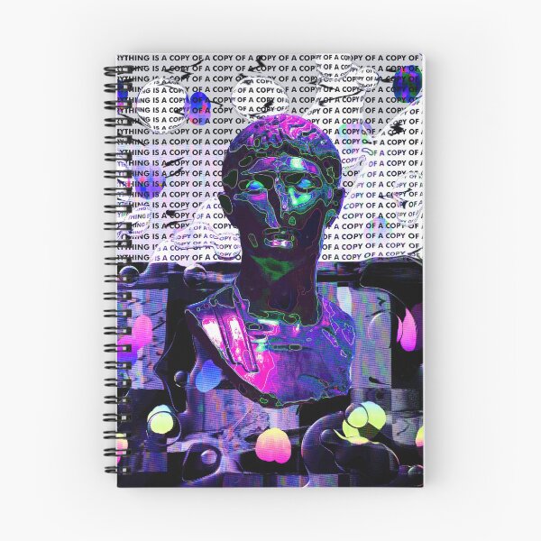 Item preview, Copy of a copy designed and sold by klarens malluta.