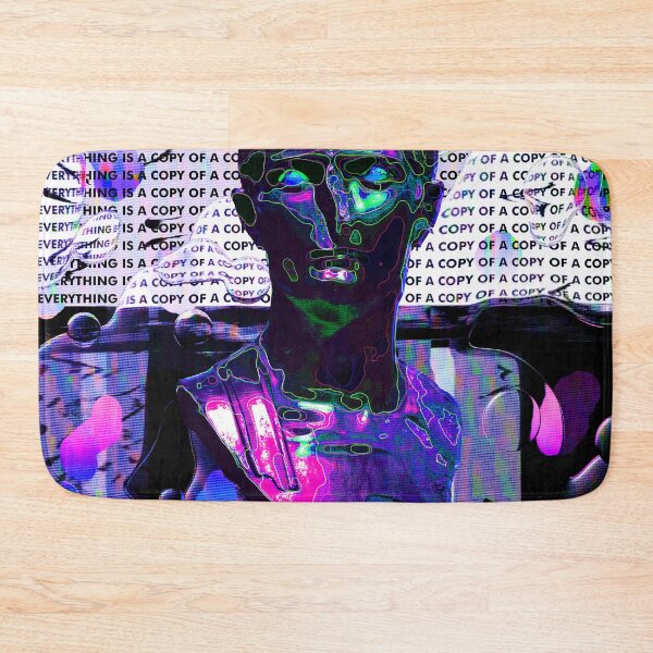 Item preview, Copy of a copy designed and sold by klarens malluta.
