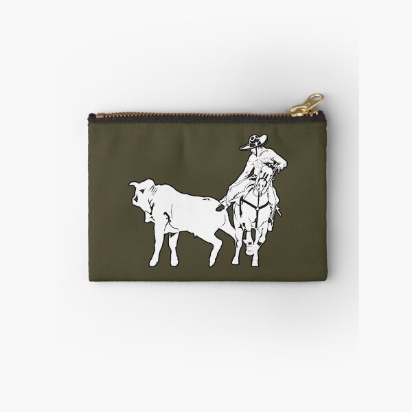 Item preview, Charro Up designed and sold by Omar  Mejia.