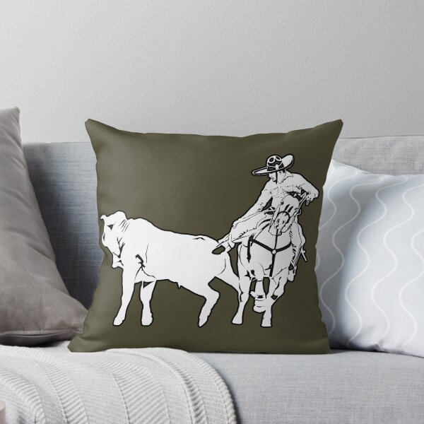 Item preview, Charro Up designed and sold by Omar  Mejia.