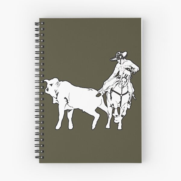 Item preview, Charro Up designed and sold by Omar  Mejia.