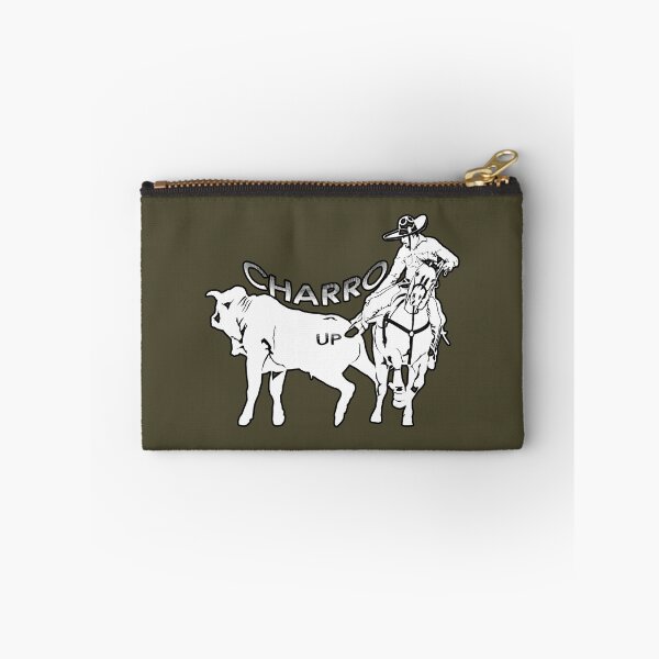 Item preview, Charro Up! designed and sold by Omar  Mejia.