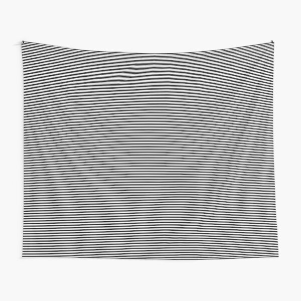 #Op #Art, #Symmetry, #Parallel, Geometry, Colorfulness, Architecture, Monochrome, Darkness, Pattern, Design, Repetition Tapestry