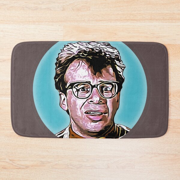 Item preview, Lewis designed and sold by CreativeSpero.