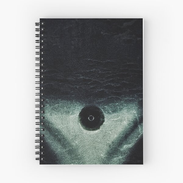 Item preview, Sinking blue designed and sold by rodrimauricio.